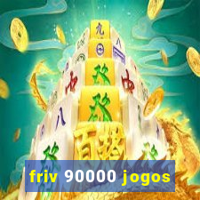 friv 90000 jogos